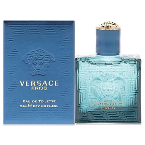 versace esp